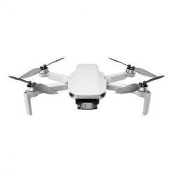 DJI Mini 2 Drone