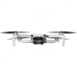 DJI Mini 2 Drone -Drone Shop dji mini 2 p7023 12388 image 2