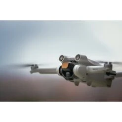 Freewell DJI Mini 3 Pro / Mini 3 Filters - All Day - 6Pack -Drone Shop dji mini 3 pro filters all day 6pack1