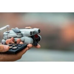 Freewell DJI Mini 3 Pro / Mini 3 Filters - All Day - 6Pack -Drone Shop dji mini 3 pro filters all day 6pack3