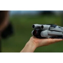 Freewell DJI Mini 3 Pro / Mini 3 Filters - Bright Day - 6Pack -Drone Shop dji mini 3 pro filters bright day 6pack 2