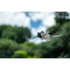 Freewell DJI Mini 3 Pro / Mini 3 Filters - Bright Day - 6Pack -Drone Shop dji mini 3 pro filters bright day 6pack 3