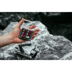 Freewell DJI Mini 3 Pro / Mini 3 Filters - Bright Day - 6Pack -Drone Shop dji mini 3 pro filters bright day 6pack 4