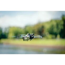 Freewell DJI Mini 3 Pro / Mini 3 Filters - Gradient ND - 2Pack -Drone Shop dji mini 3 pro filters gradient nd 2pack2