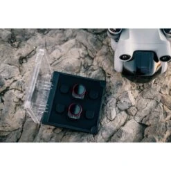 Freewell DJI Mini 3 Pro / Mini 3 Filters - Gradient ND - 2Pack -Drone Shop dji mini 3 pro filters gradient nd 2pack3