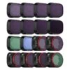 Freewell DJI Mini 3 Pro / Mini 3 Filters Mega 16 Pack 2 Freewell DJI Mini 3 Pro / Mini 3 Filters Mega 16 Pack -Drone Shop dji mini 3 pro filters mega 16pack