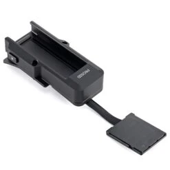 DJI PROSSD Mount