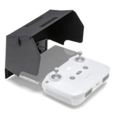 DJI RC-N1 Remote Controller Monitor Hood