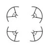 DJI Tello Propeller Guards -Drone Shop dji tello propeller guards1