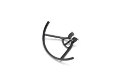 DJI Tello Propeller Guards -Drone Shop dji tello propeller guards3