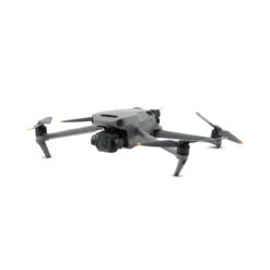 DJI Mavic 3 Fly More Combo -Drone Shop djimavic3flymorecombo3