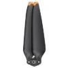 DJI Mavic 3 Low-Noise Propellers -Drone Shop djimavic3props
