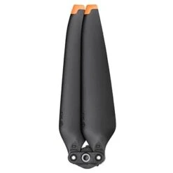 DJI Mavic 3 Low-Noise Propellers