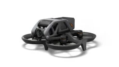DJI Avata Drone -Drone Shop drone 4
