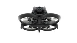 DJI Avata Drone -Drone Shop drone 6