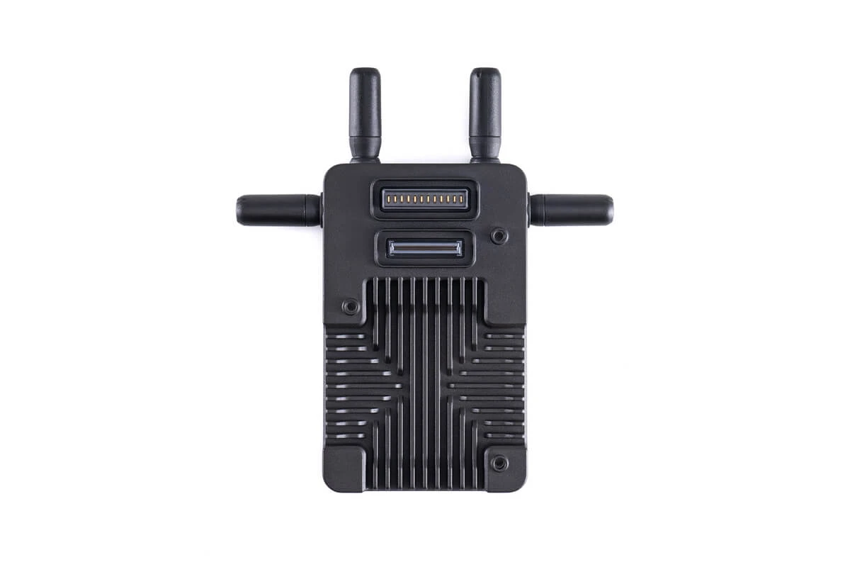 DJI Ronin 4D Video Transmitter 4 DJI Ronin 4D Video Transmitter - Image 2