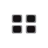 DJI Air 2S ND Filters Set (ND64/128/256/512) -Drone Shop fe7361903566c91faf372f51afc31f5e40large