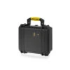 HPRC2300 Hardcase For DJI Mini 2 Combo -Drone Shop hprc2300 for dji mini 2 combo fly more 2828769gallery image 28195 500x500