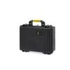 HPRC-2500-01 Hardcase For DJI FPV 2 HPRC-2500-01 Hardcase For DJI FPV -Drone Shop hprc2500