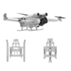 Landing Gear For DJI Mini 3 Pro -Drone Shop landing gear for mini 3 pro