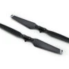 DJI Mavic Folding Propellers