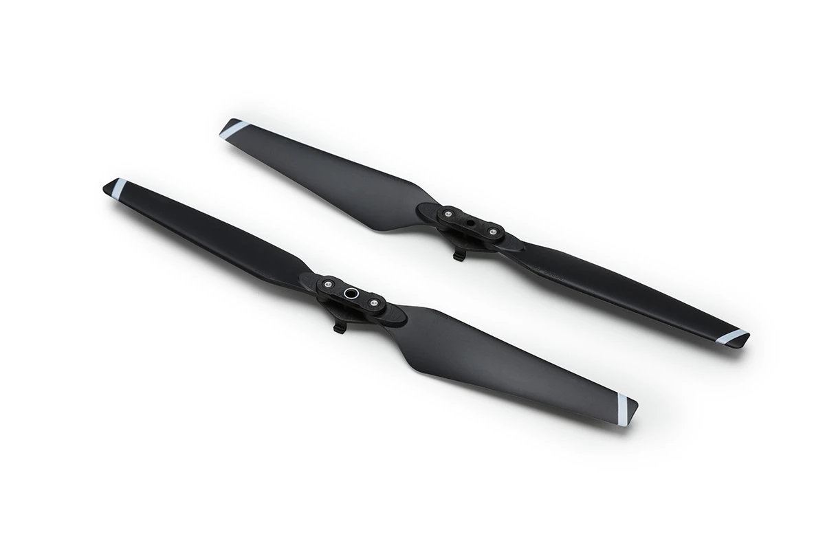DJI Mavic Folding Propellers 3 DJI Mavic Folding Propellers