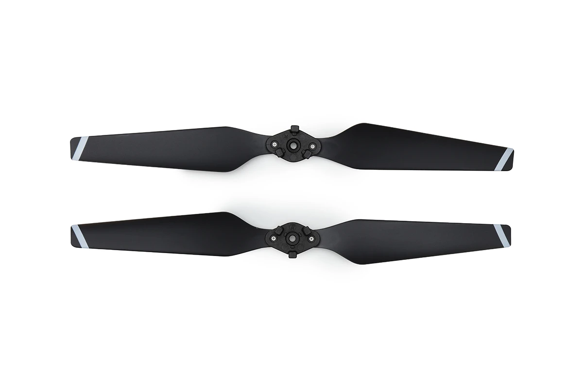 DJI Mavic Folding Propellers 4 DJI Mavic Folding Propellers - Image 2