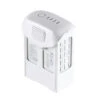 DJI Phantom 4 Intelligent Flight Battery -Drone Shop large e1d674e7 f25e 4b8d bfef 0b80608d6603