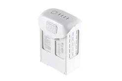 DJI Phantom 4 Intelligent Flight Battery
