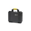 HPRC 2400-01 Hardcase For DJI Mavic 3 (RC Pro) -Drone Shop mav3 2400 01