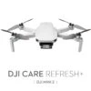 DJI Mini 2 Care Refresh Code 1 Year -Drone Shop mini2carerefresh