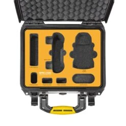 HPRC2300 Hardcase For DJI Mini 2 Combo -Drone Shop mini2hardcase2