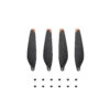 DJI Mini 3 Pro/4 Pro Propellers -Drone Shop propellers