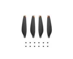 DJI Mini 3 Pro/4 Pro Propellers