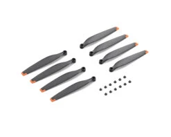 DJI Mini 3 Pro Fly More Kit -Drone Shop propellers 45