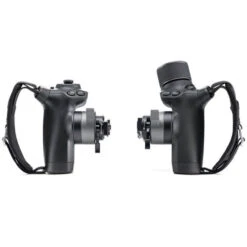 DJI Ronin 4D Hand Grips Combo
