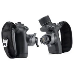 DJI Ronin 4D Hand Grips Combo -Drone Shop ronin4dhandgripscombo3